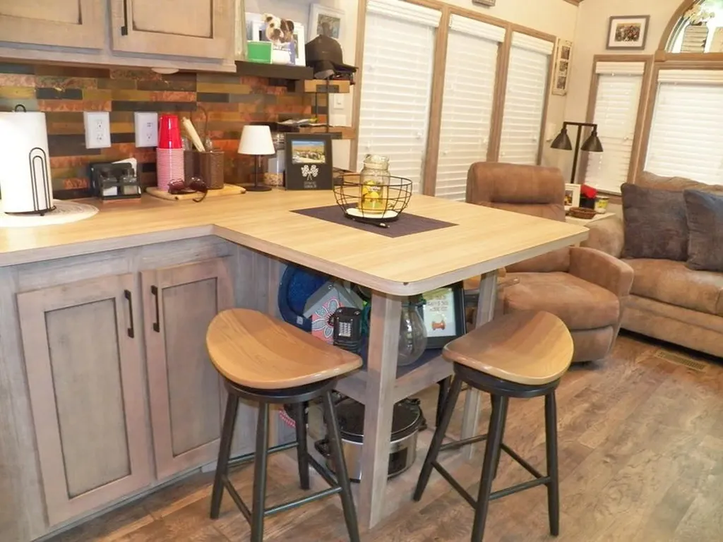 188 Chocorua Way Rochester NH 03867