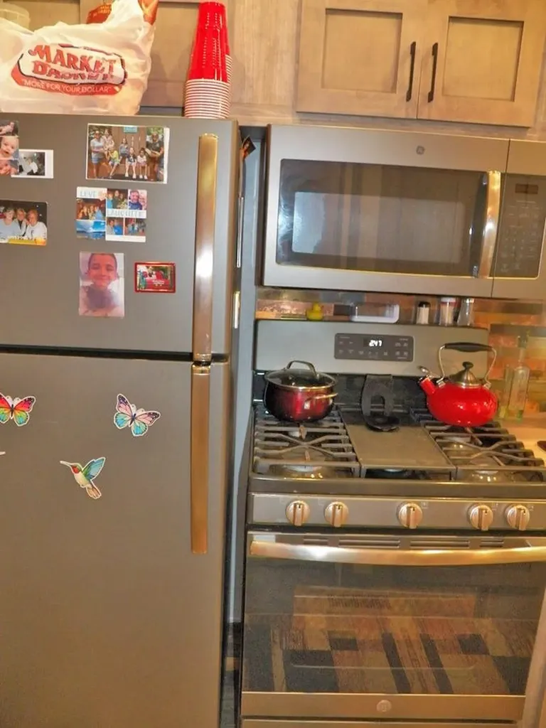 188 Chocorua Way Rochester NH 03867