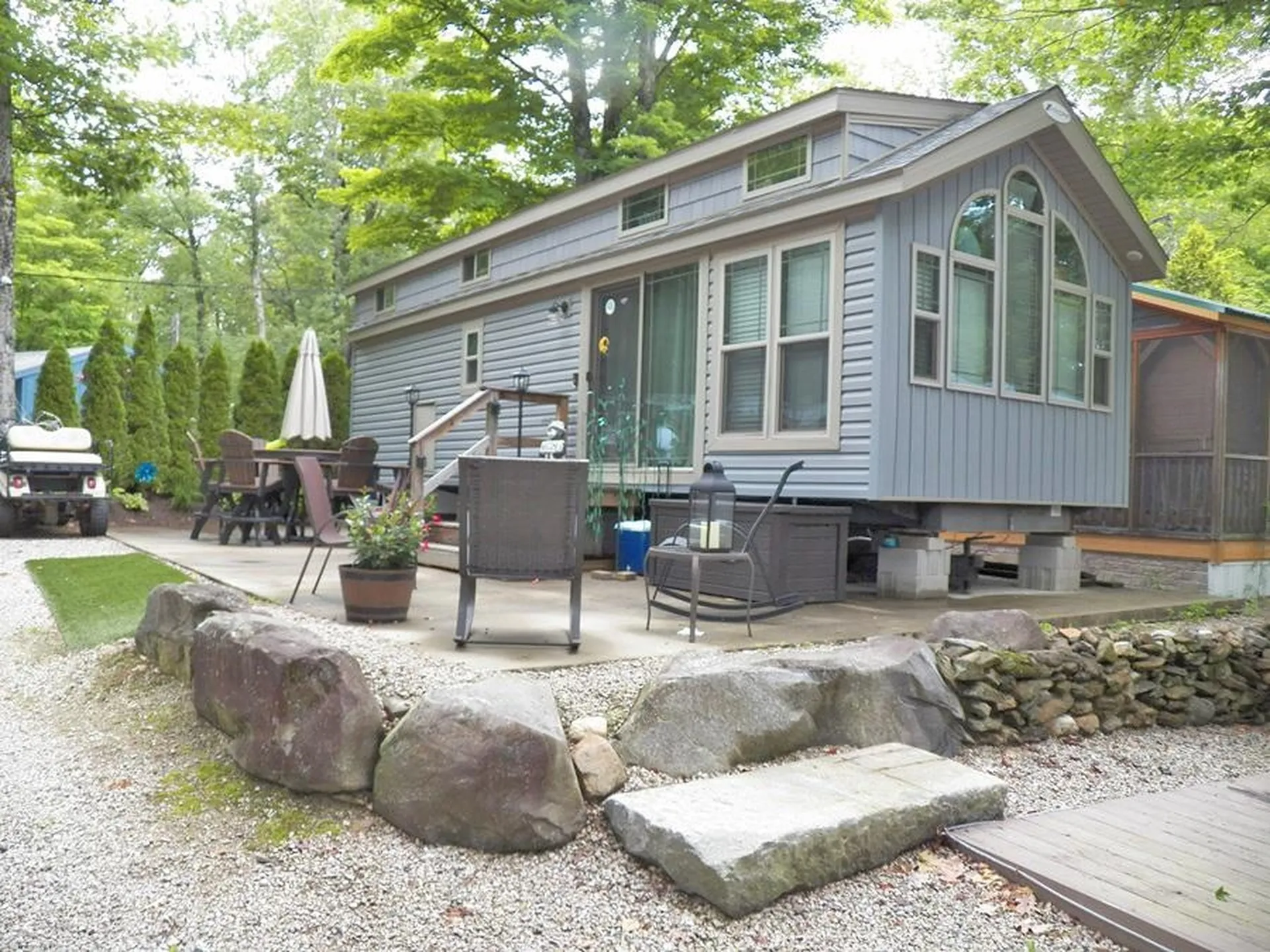 188 Chocorua Way Rochester NH 03867