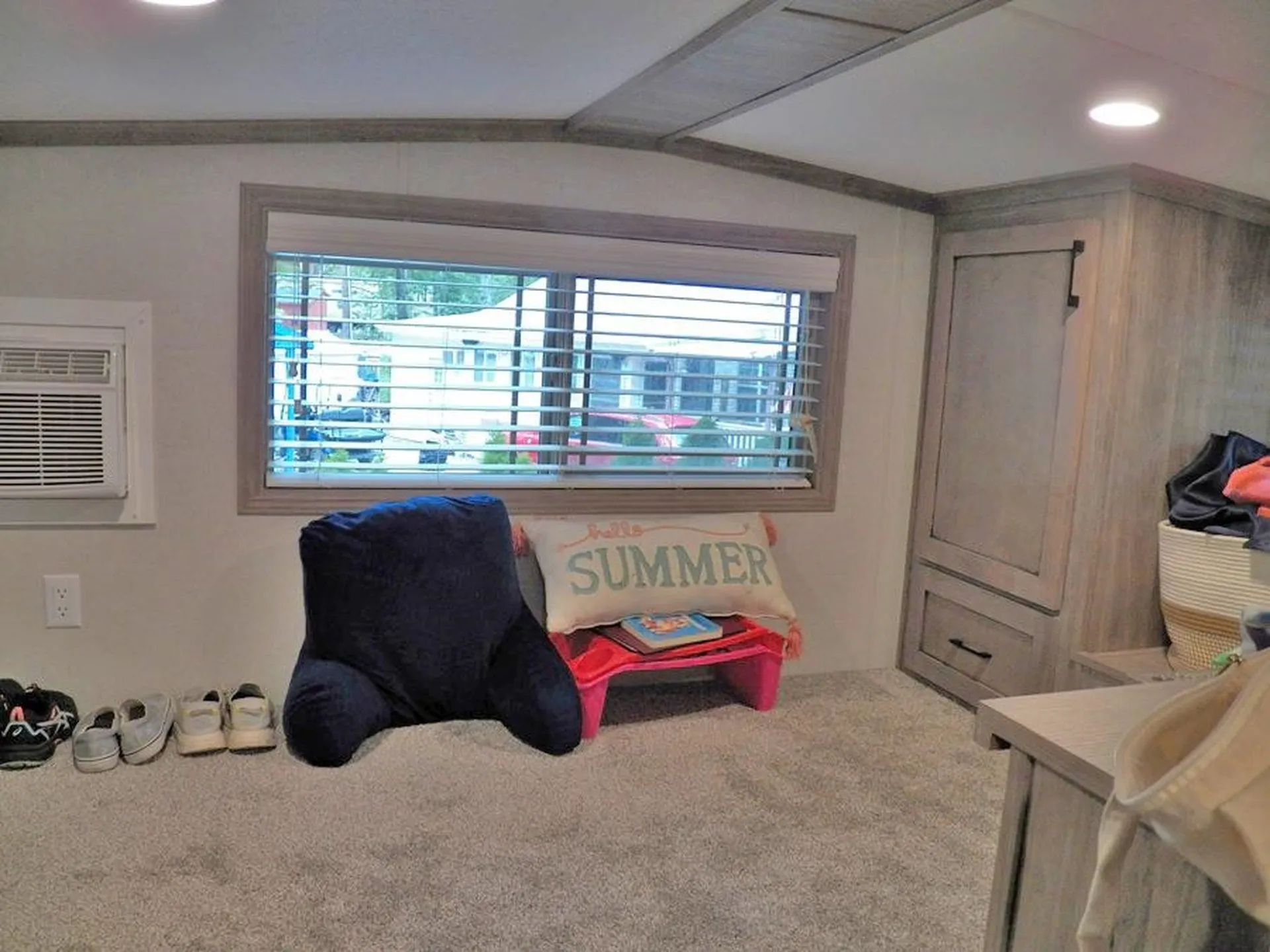 188 Chocorua Way Rochester NH 03867