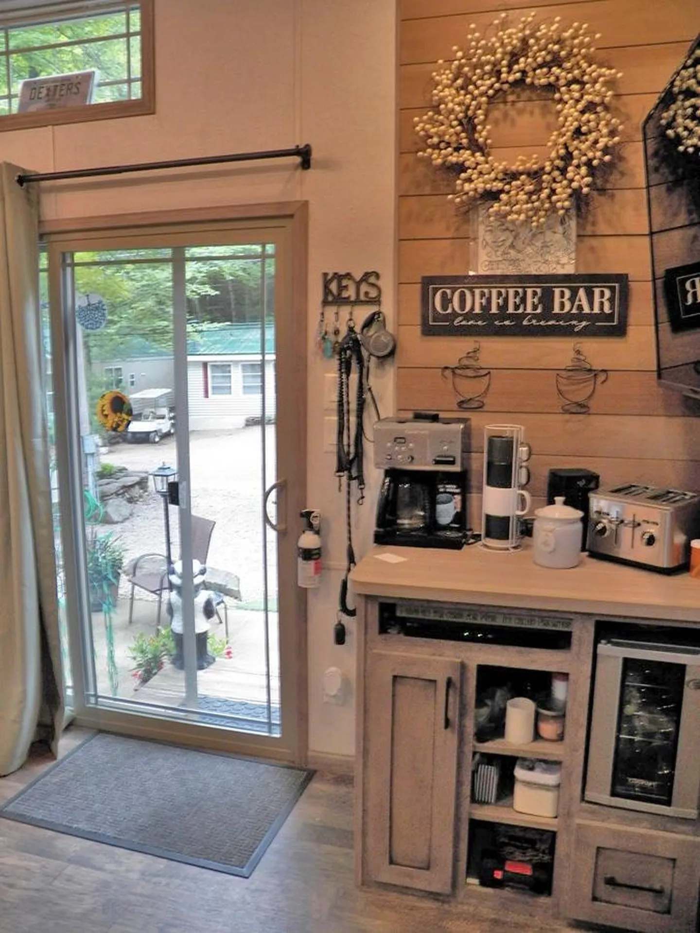 188 Chocorua Way Rochester NH 03867