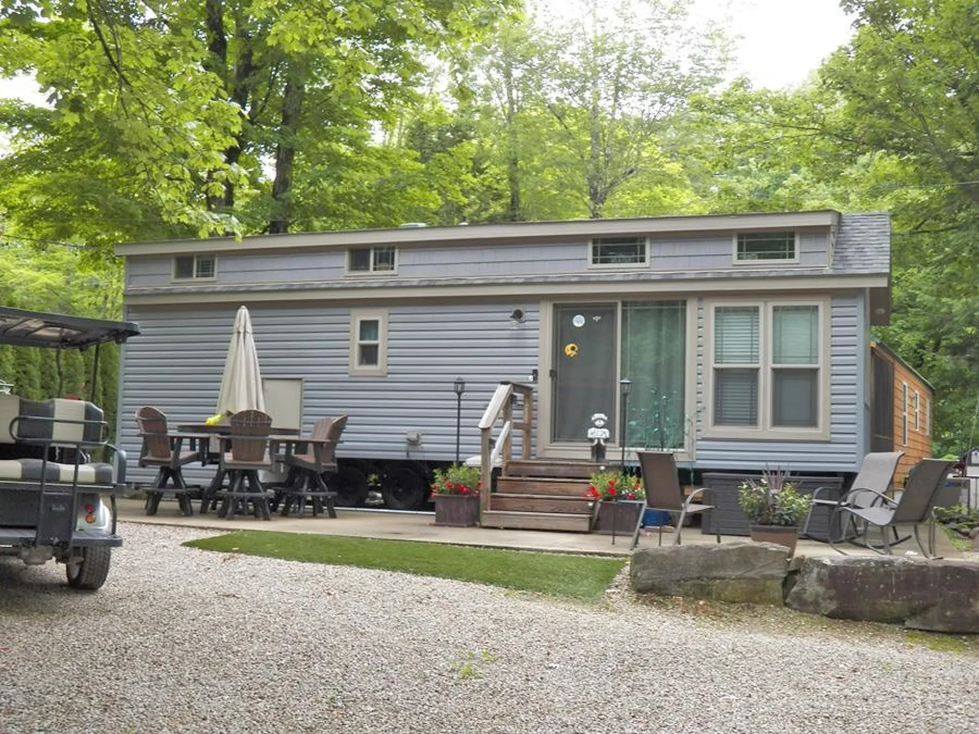 188 Chocorua Way Rochester NH 03867