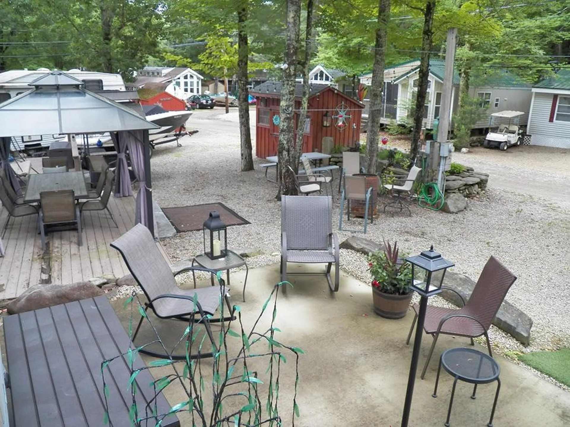 188 Chocorua Way Rochester NH 03867