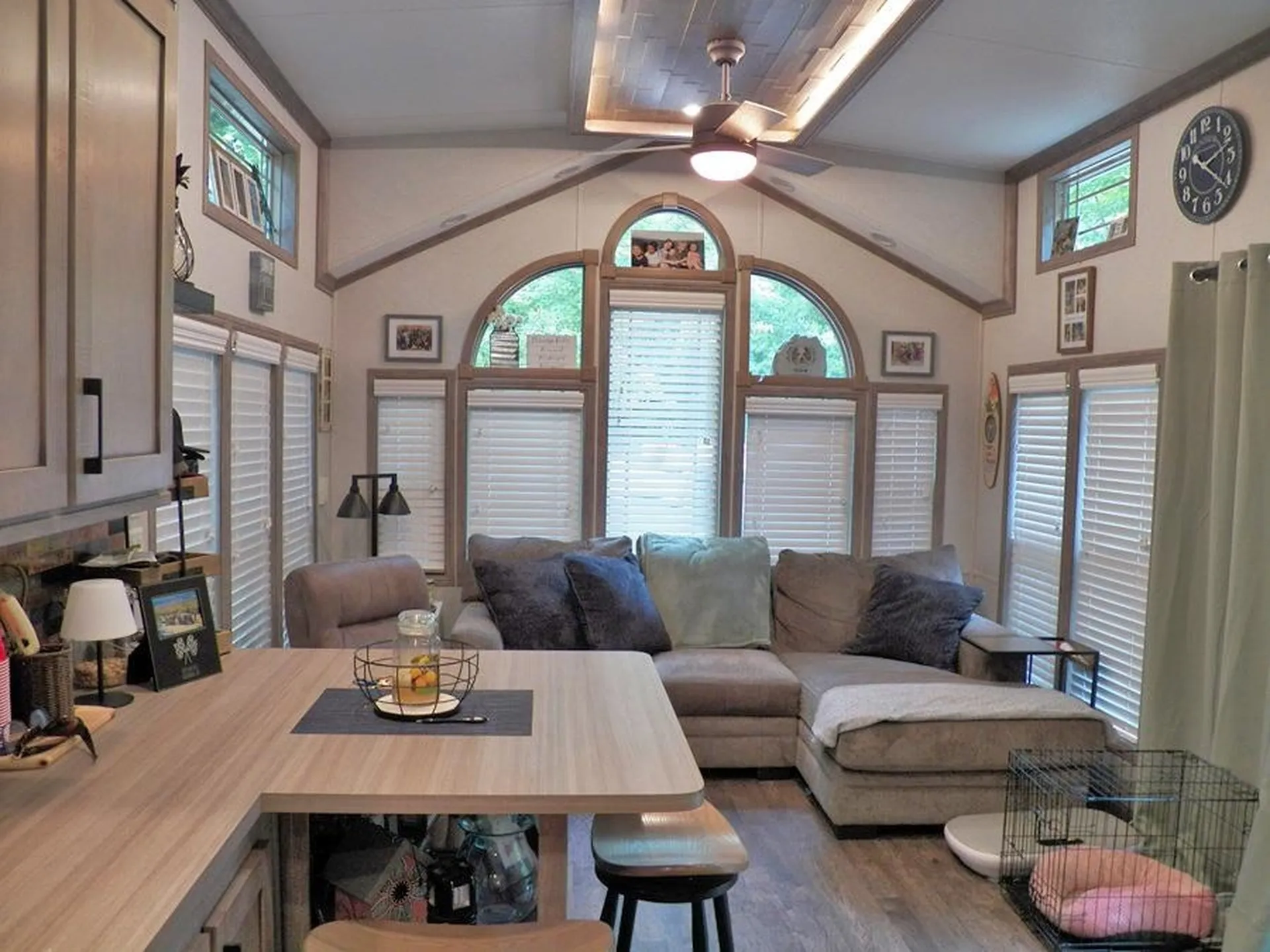 188 Chocorua Way Rochester NH 03867