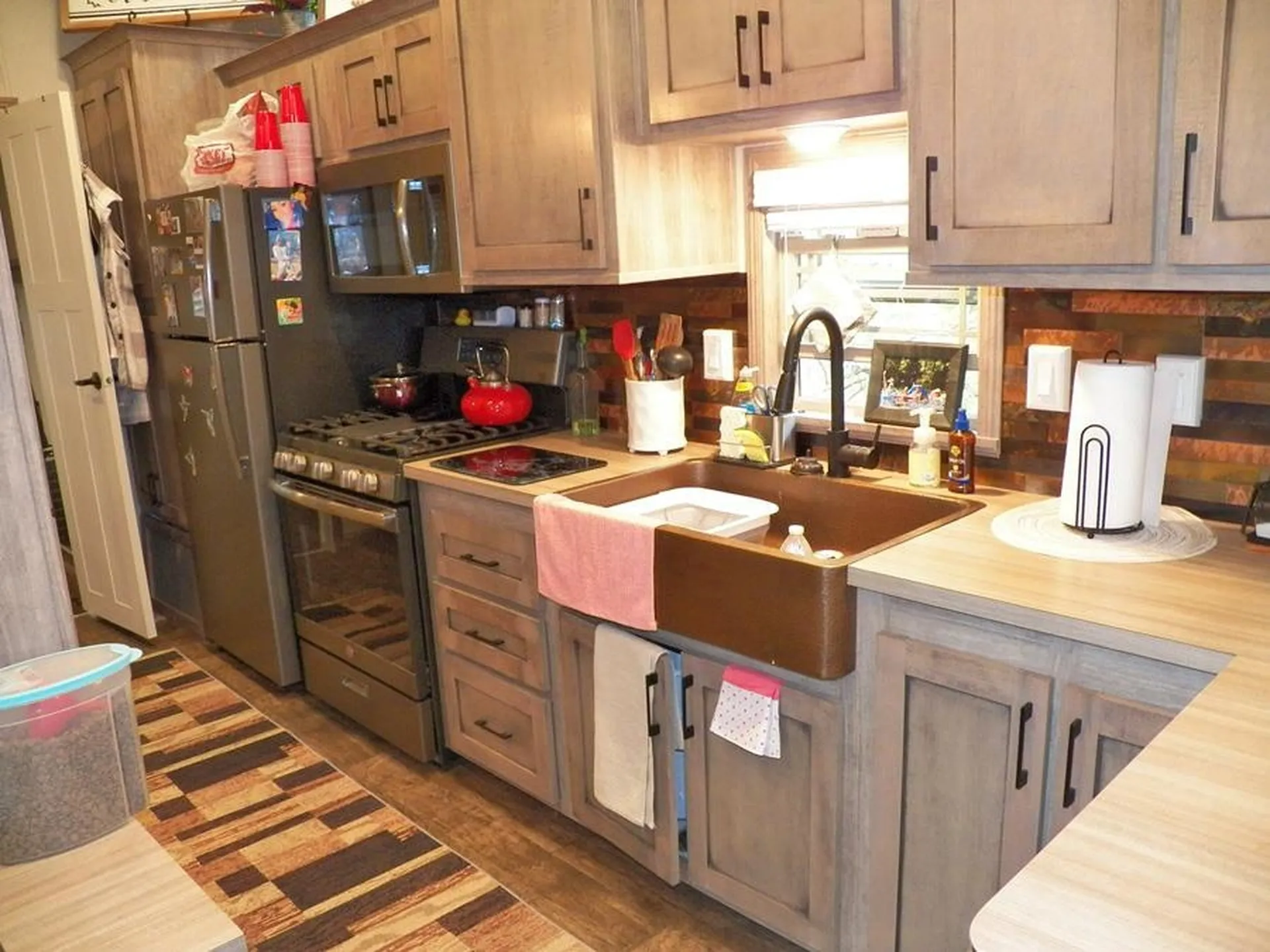 188 Chocorua Way Rochester NH 03867