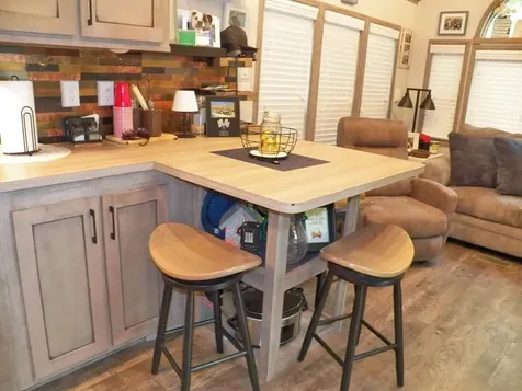 188 Chocorua Way Rochester NH 03867