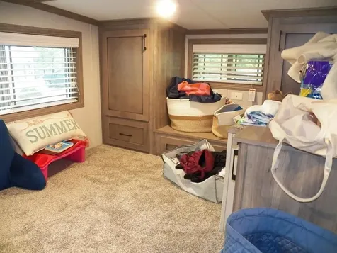 188 Chocorua Way Rochester NH 03867