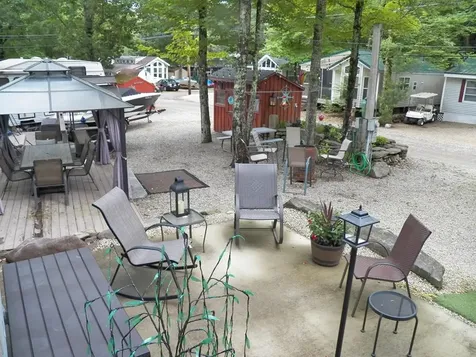 188 Chocorua Way Rochester NH 03867