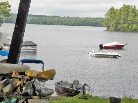 188 Chocorua Way Rochester NH 03867