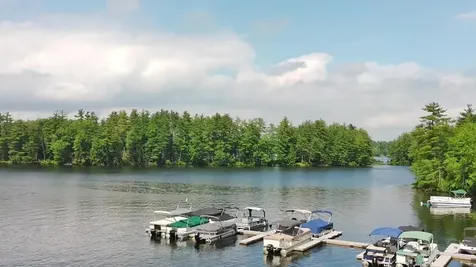 188 Chocorua Way Rochester NH 03867