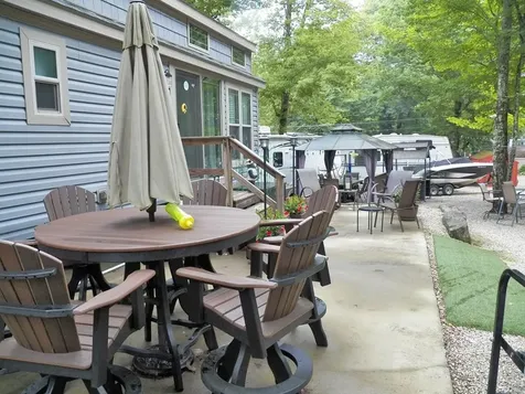 188 Chocorua Way Rochester NH 03867