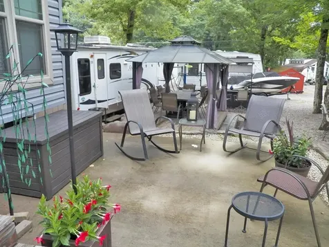 188 Chocorua Way Rochester NH 03867