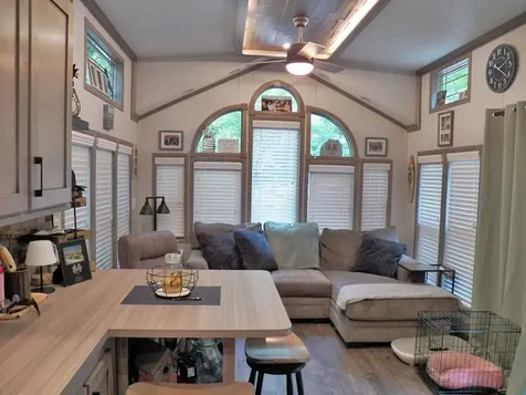 188 Chocorua Way Rochester NH 03867