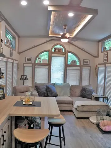 188 Chocorua Way Rochester NH 03867