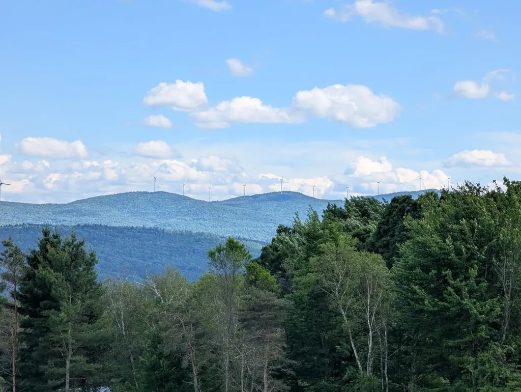 1257 Sniderbrook Road Westfield VT 05874