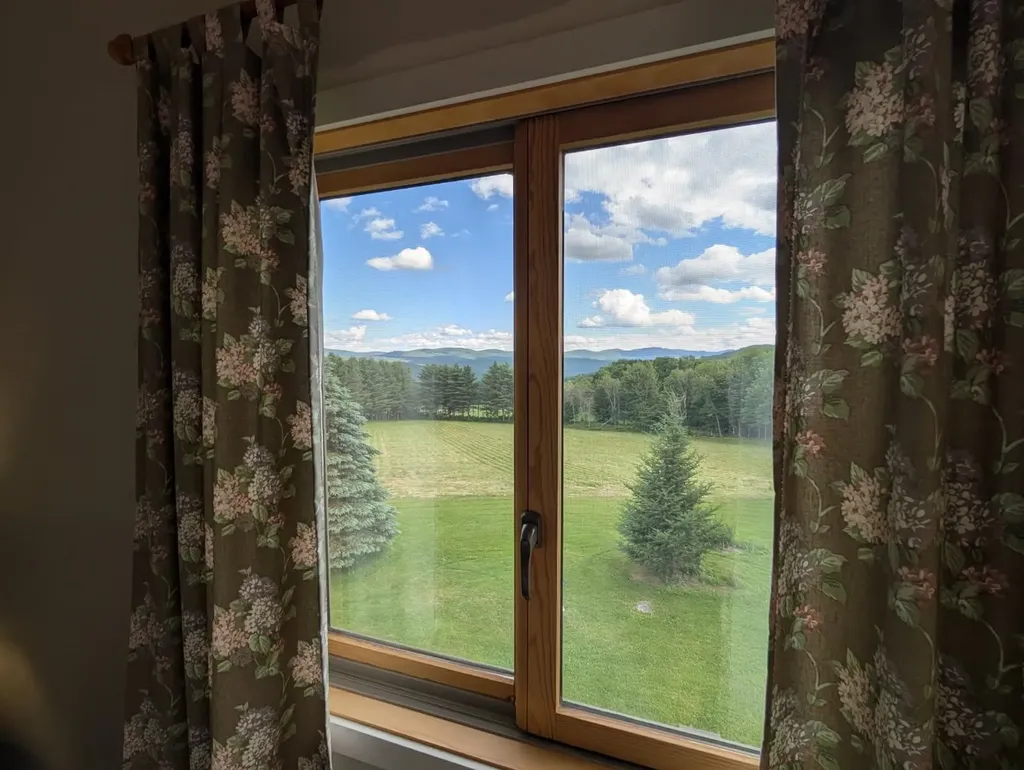 1257 Sniderbrook Road Westfield VT 05874