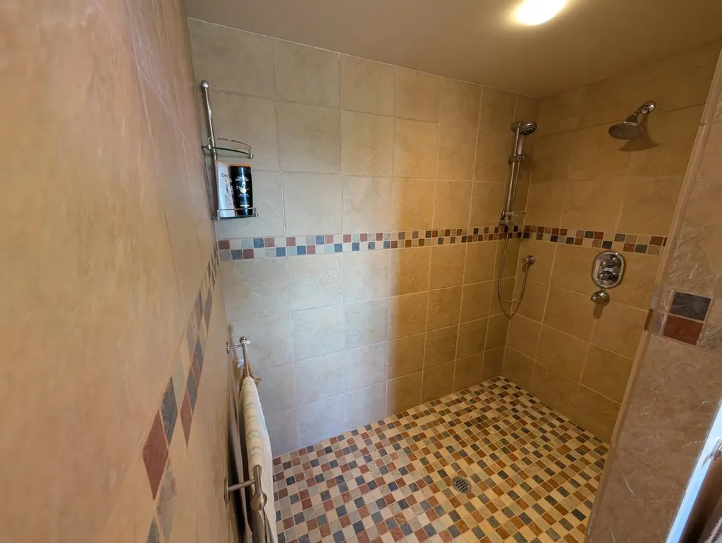1257 Sniderbrook Road Westfield VT 05874