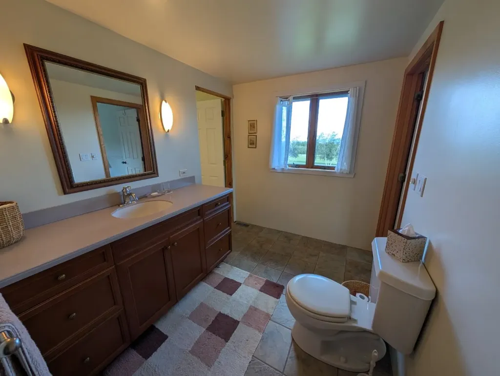 1257 Sniderbrook Road Westfield VT 05874
