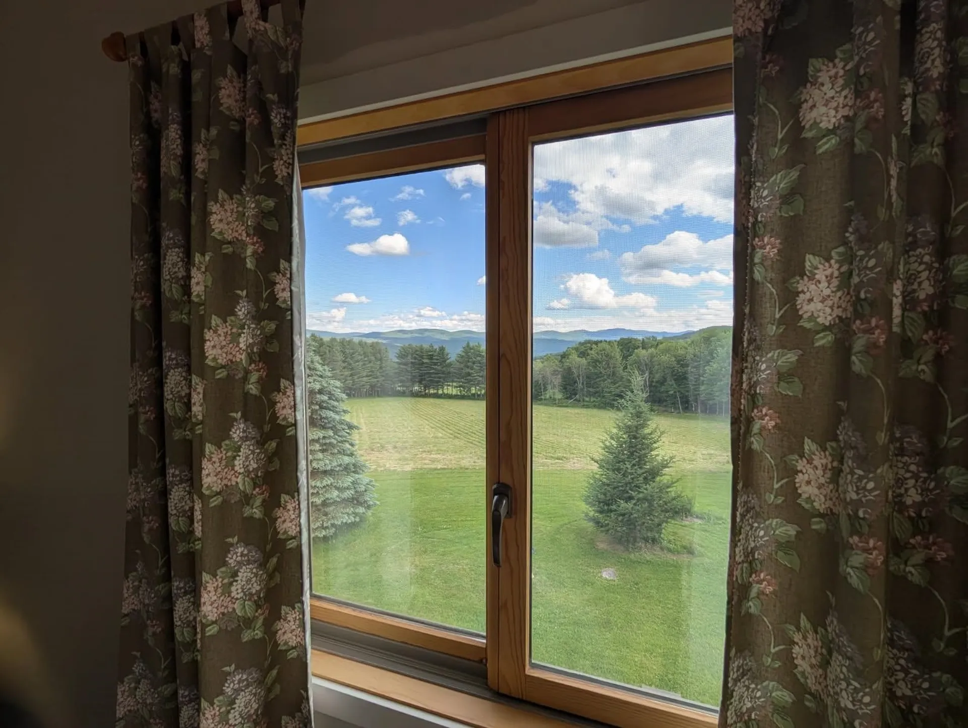 1257 Sniderbrook Road Westfield VT 05874