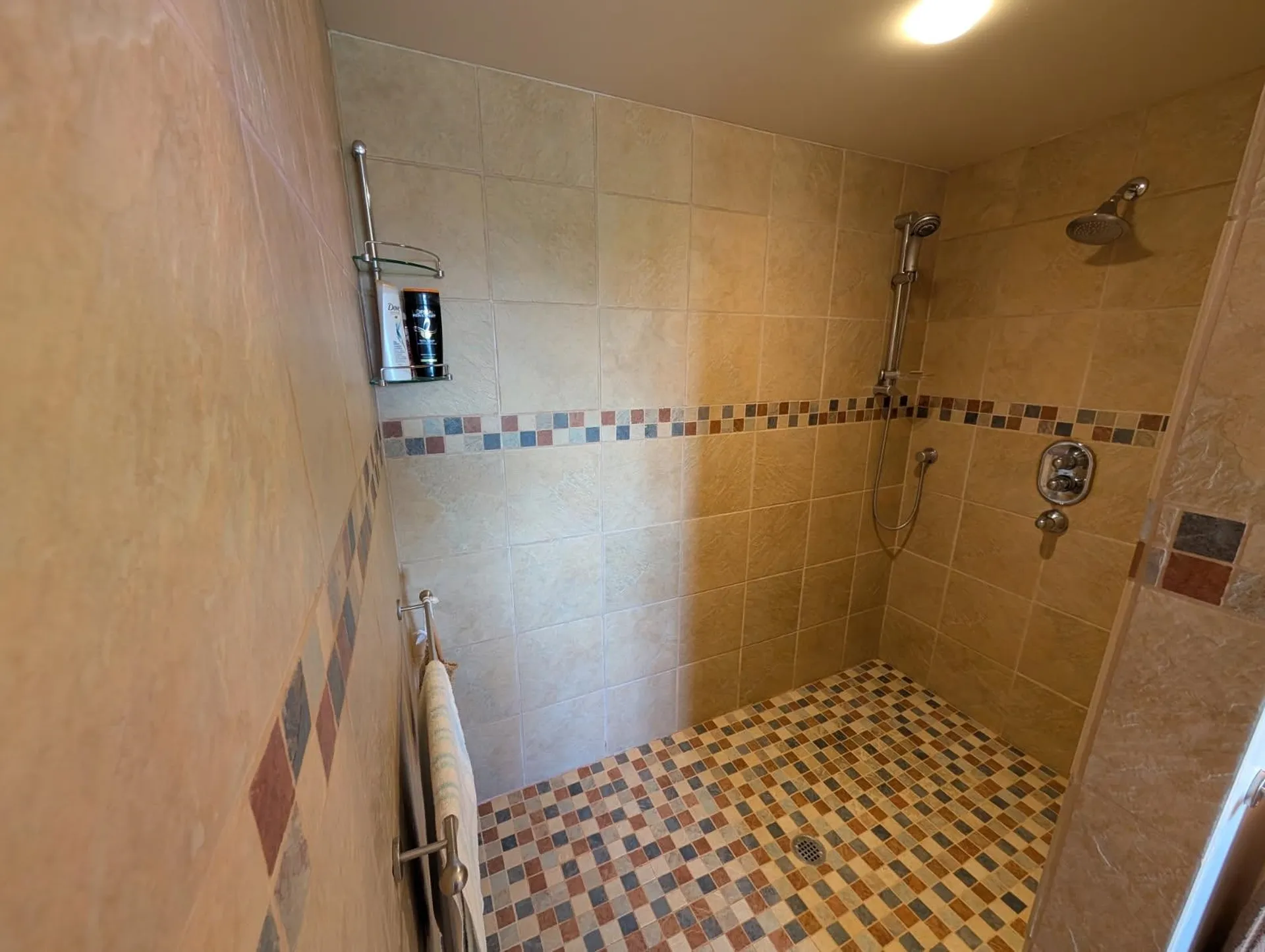 1257 Sniderbrook Road Westfield VT 05874