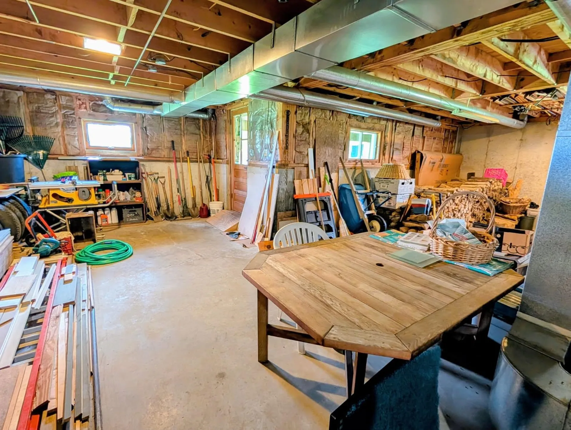 1257 Sniderbrook Road Westfield VT 05874