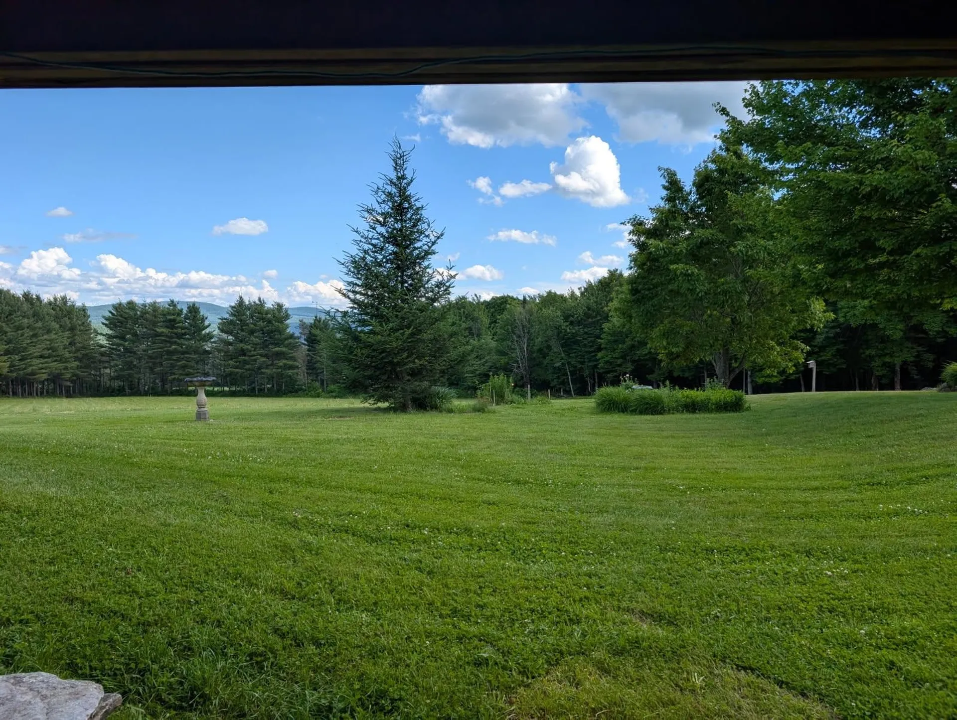 1257 Sniderbrook Road Westfield VT 05874