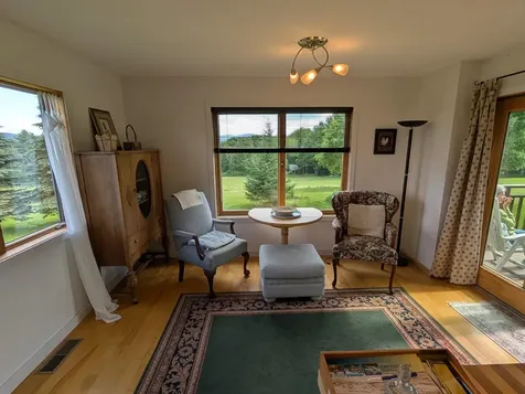 1257 Sniderbrook Road Westfield VT 05874