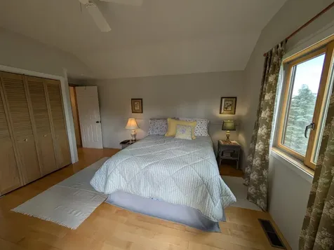 1257 Sniderbrook Road Westfield VT 05874