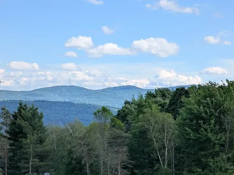 1257 Sniderbrook Road Westfield VT 05874