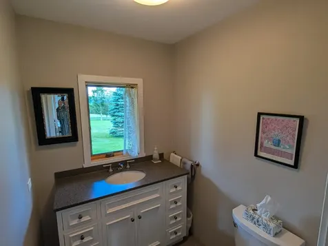 1257 Sniderbrook Road Westfield VT 05874