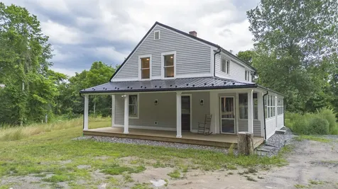 1590 Us Route 5 Route Westminster VT 05158