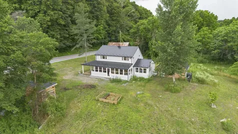 1590 Us Route 5 Route Westminster VT 05158