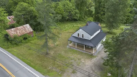 1590 Us Route 5 Route Westminster VT 05158