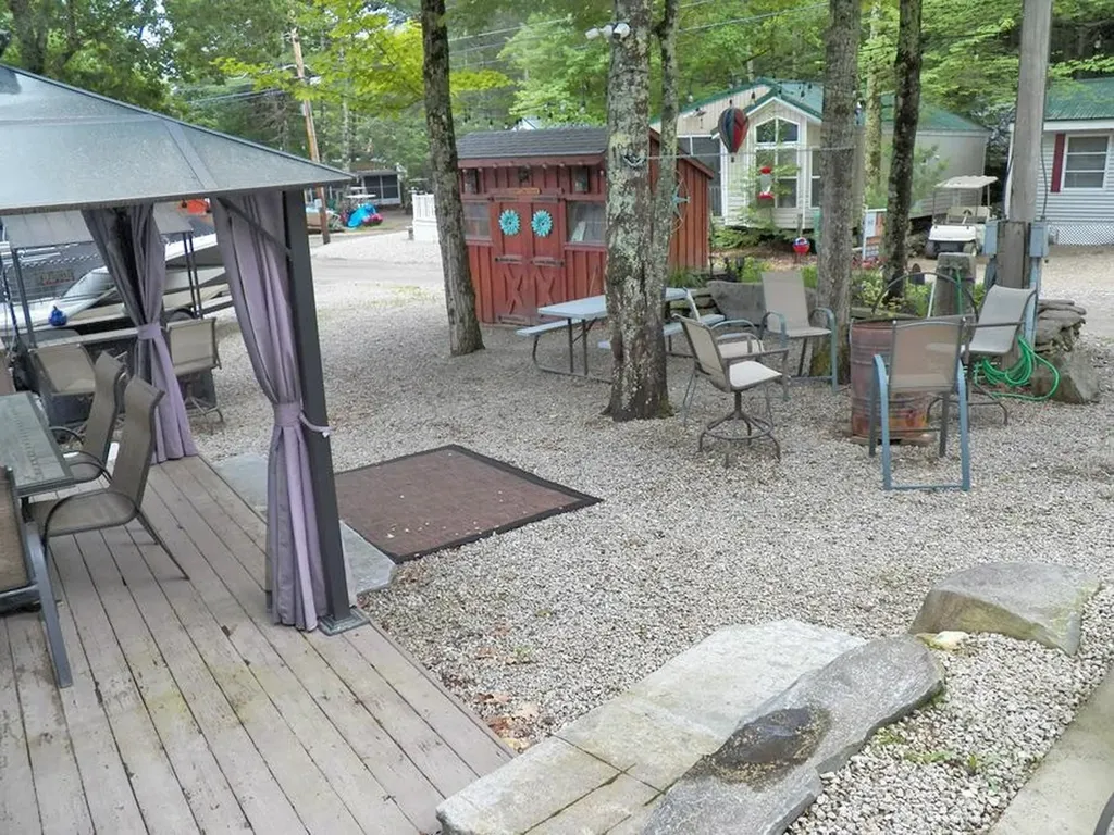 219-12-182 188+ Chocorua Way Rochester NH 03867