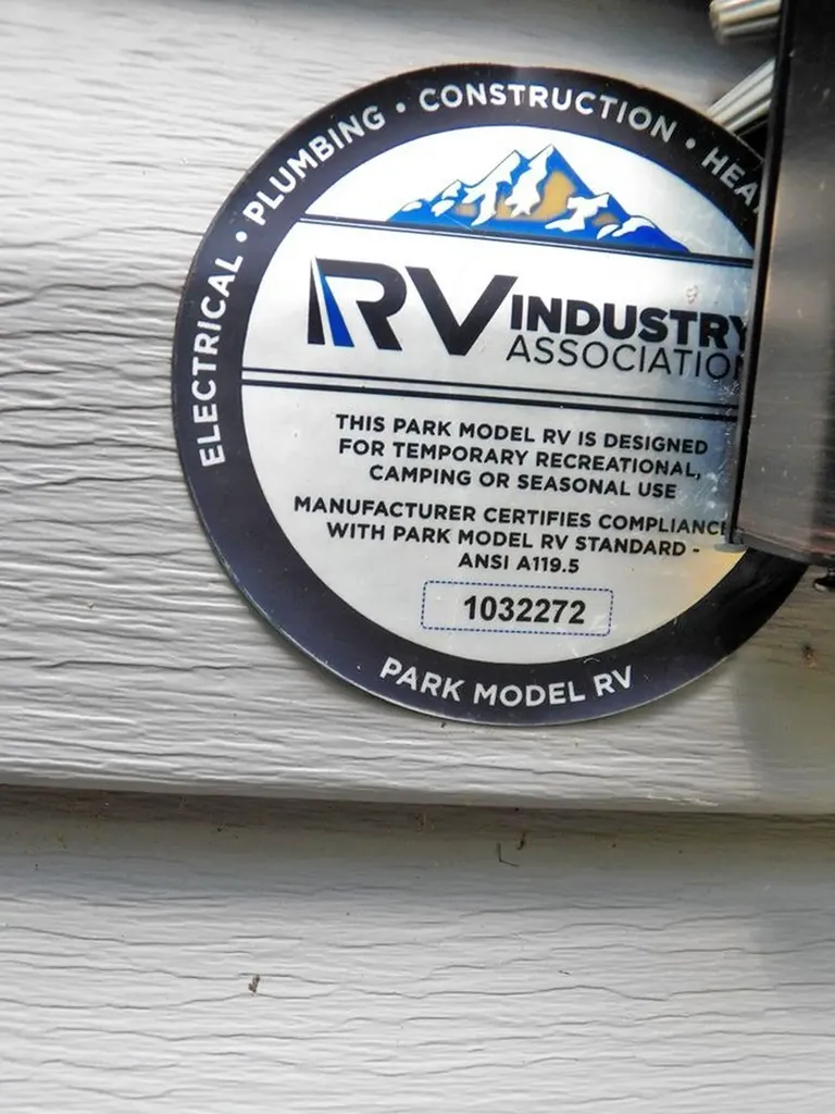 219-12-182 188+ Chocorua Way Rochester NH 03867