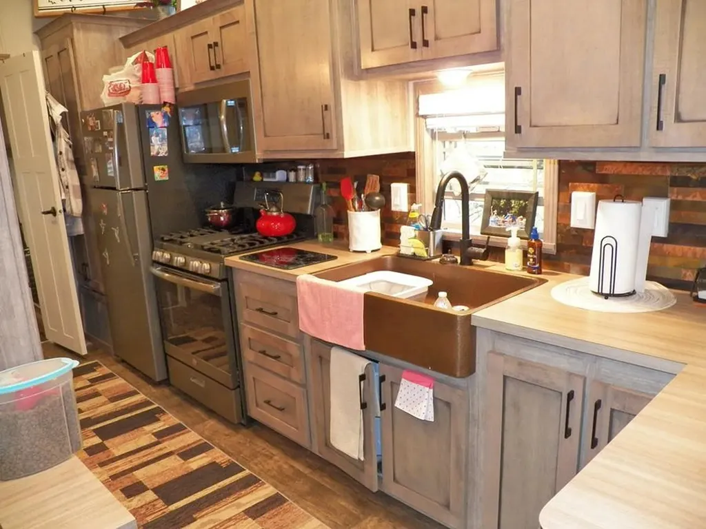 219-12-182 188+ Chocorua Way Rochester NH 03867