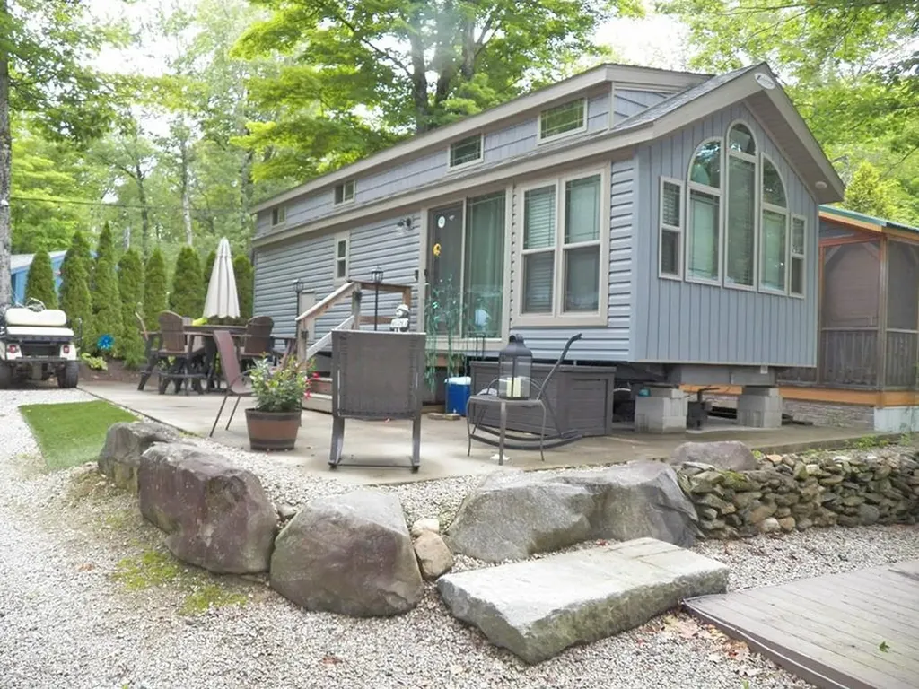 219-12-182 188+ Chocorua Way Rochester NH 03867