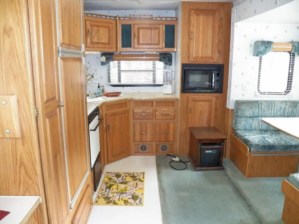 219-12-182 188+ Chocorua Way Rochester NH 03867