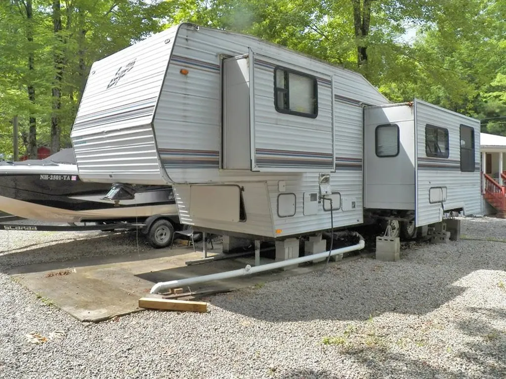 219-12-182 188+ Chocorua Way Rochester NH 03867