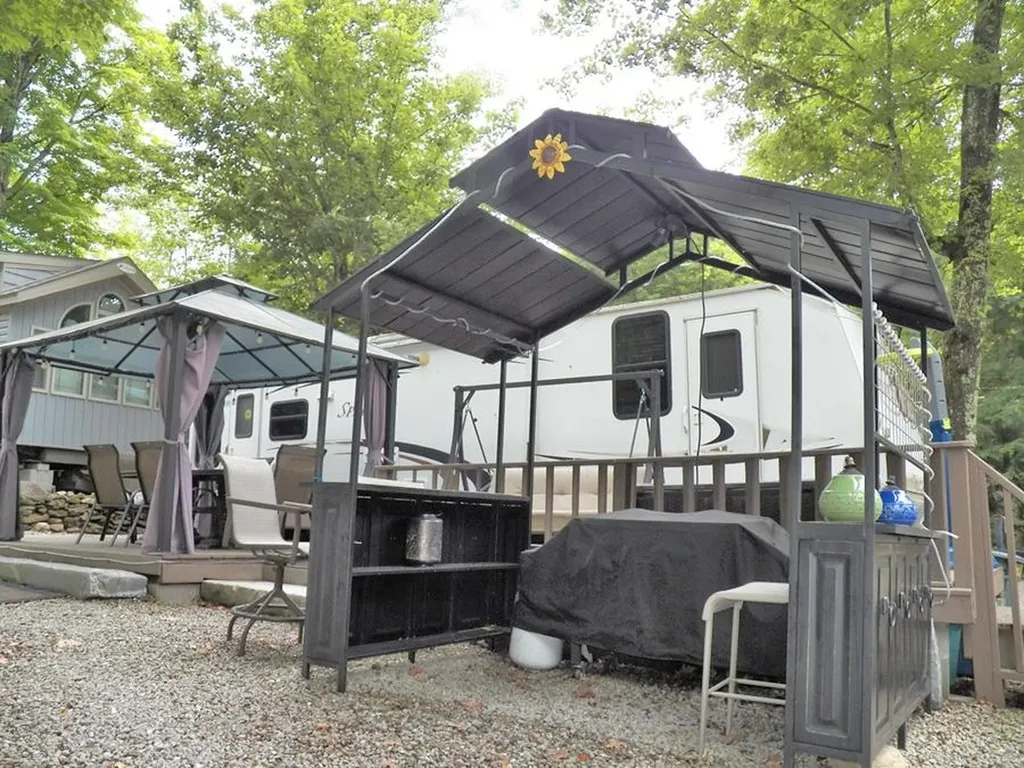 219-12-182 188+ Chocorua Way Rochester NH 03867