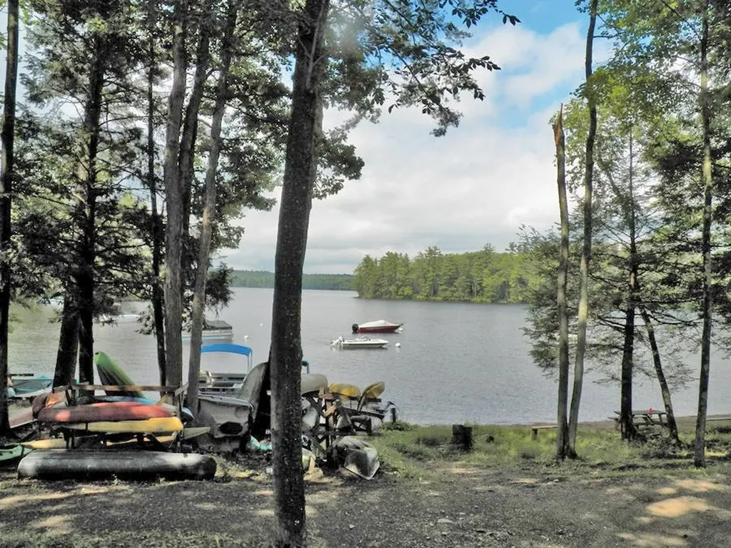 219-12-182 188+ Chocorua Way Rochester NH 03867