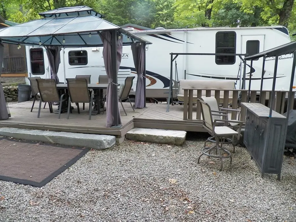 219-12-182 188+ Chocorua Way Rochester NH 03867