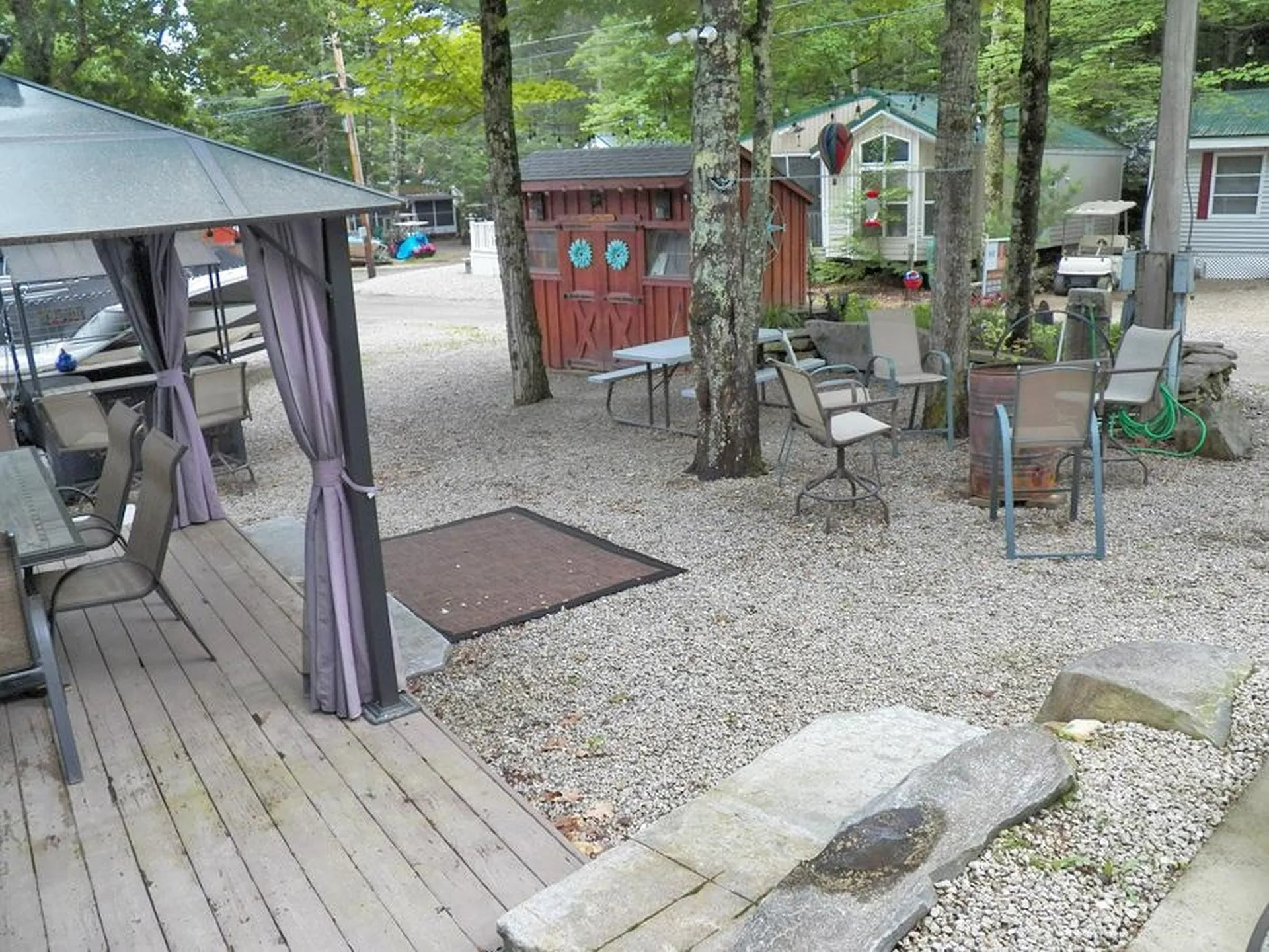 219-12-182 188+ Chocorua Way Rochester NH 03867