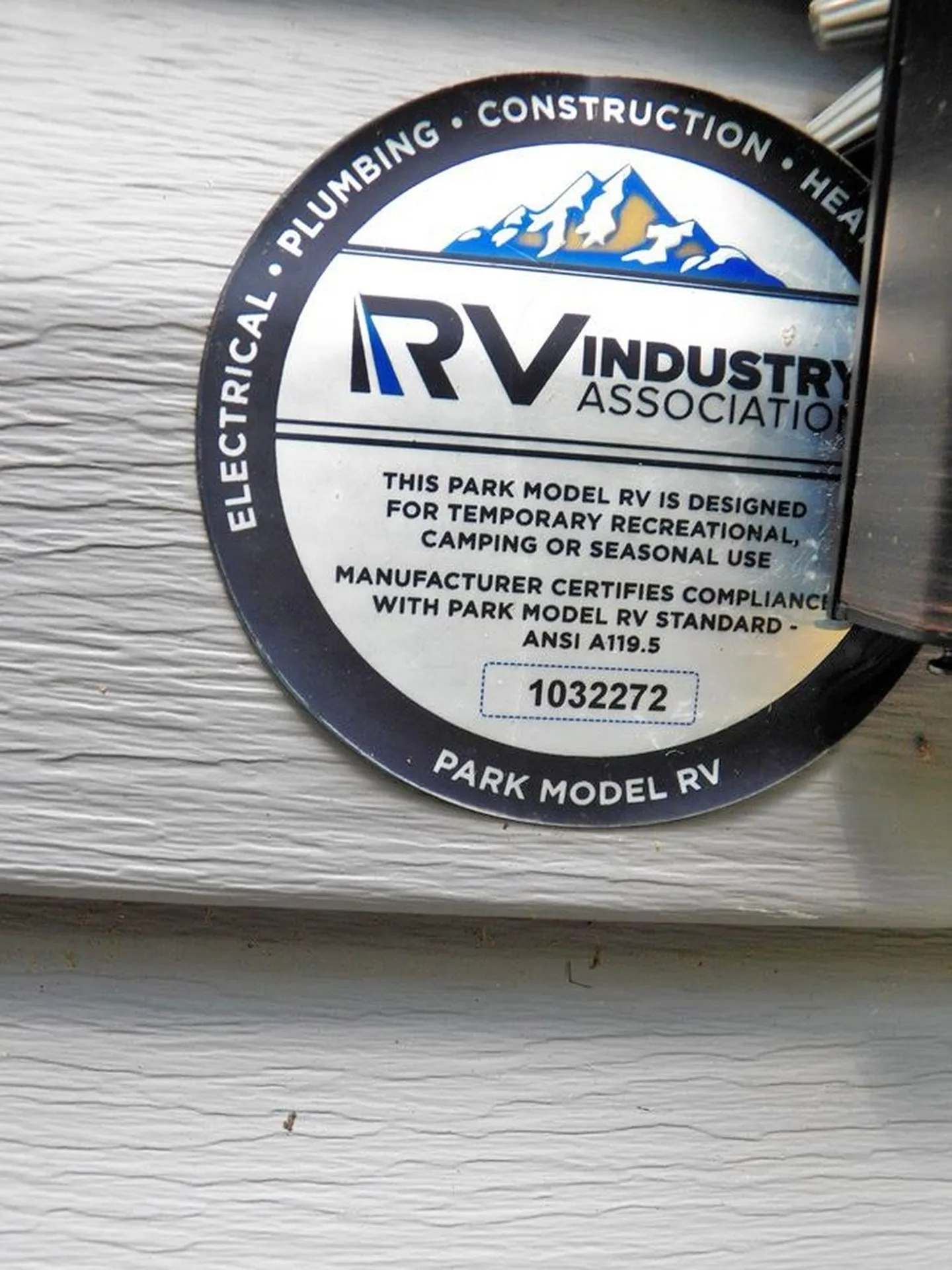 219-12-182 188+ Chocorua Way Rochester NH 03867
