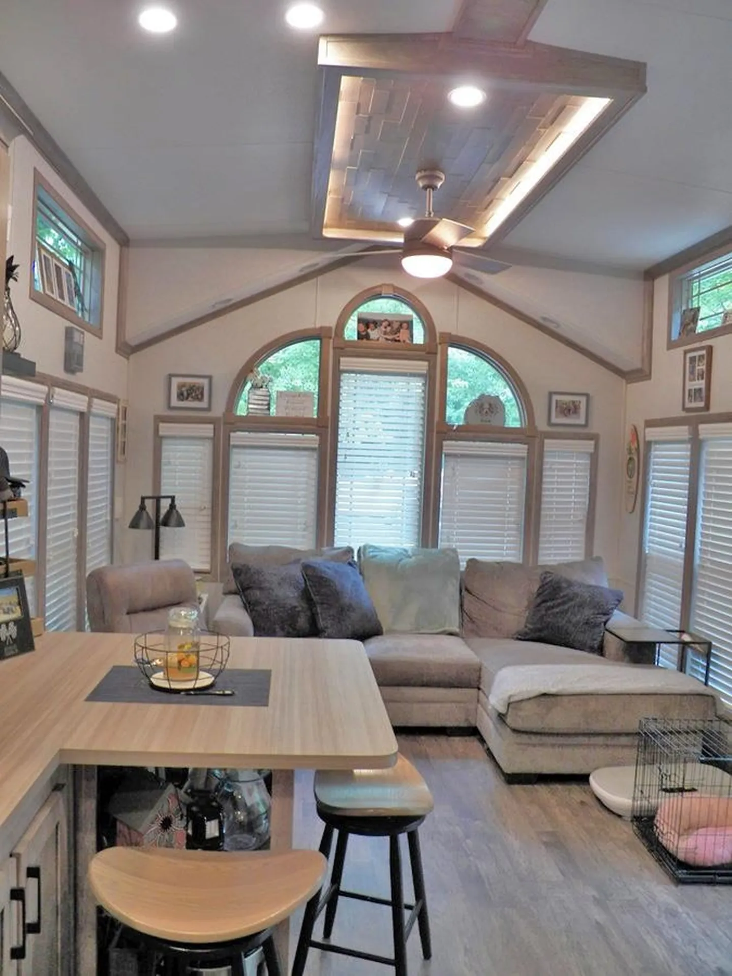 219-12-182 188+ Chocorua Way Rochester NH 03867