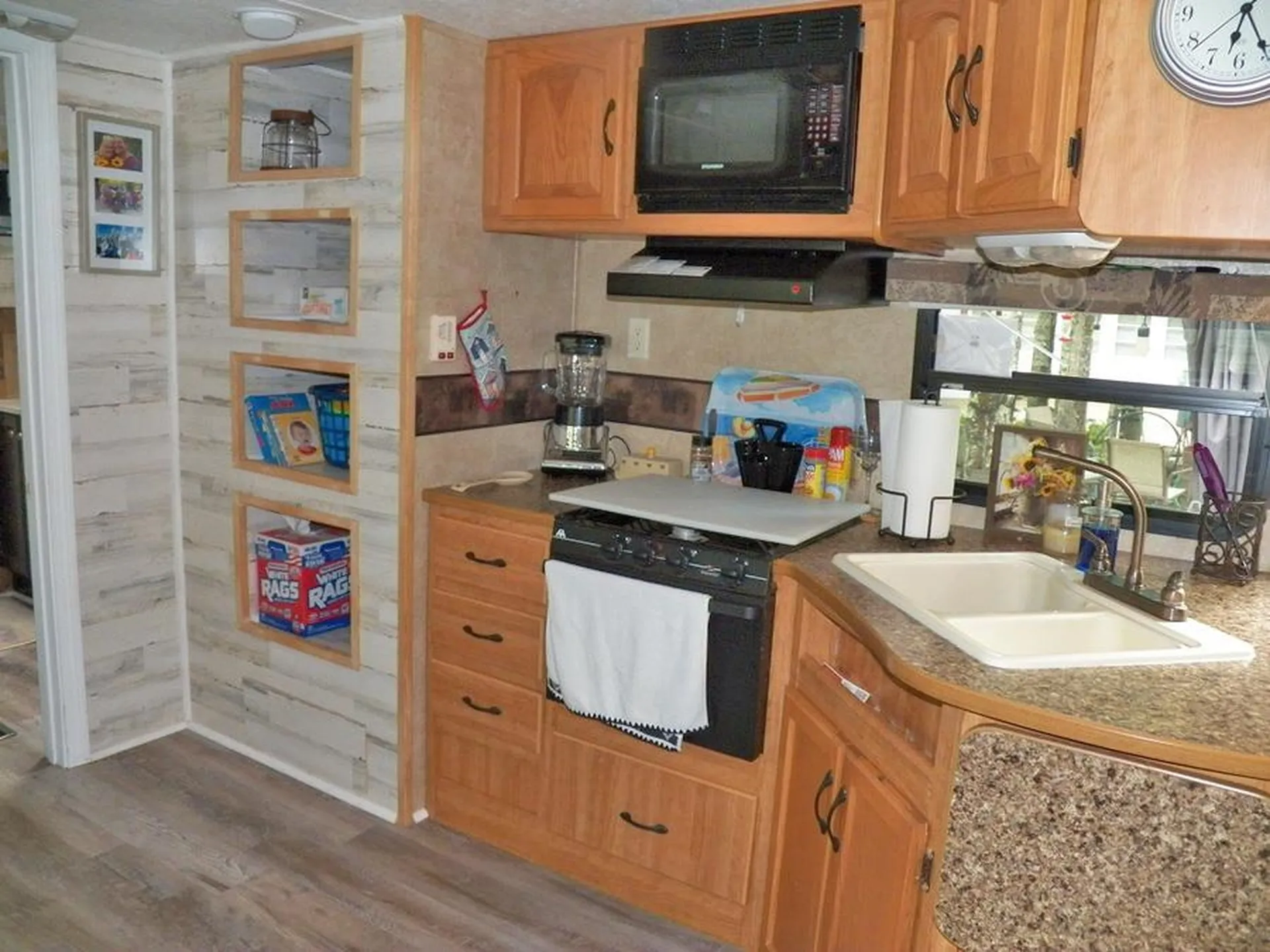 219-12-182 188+ Chocorua Way Rochester NH 03867