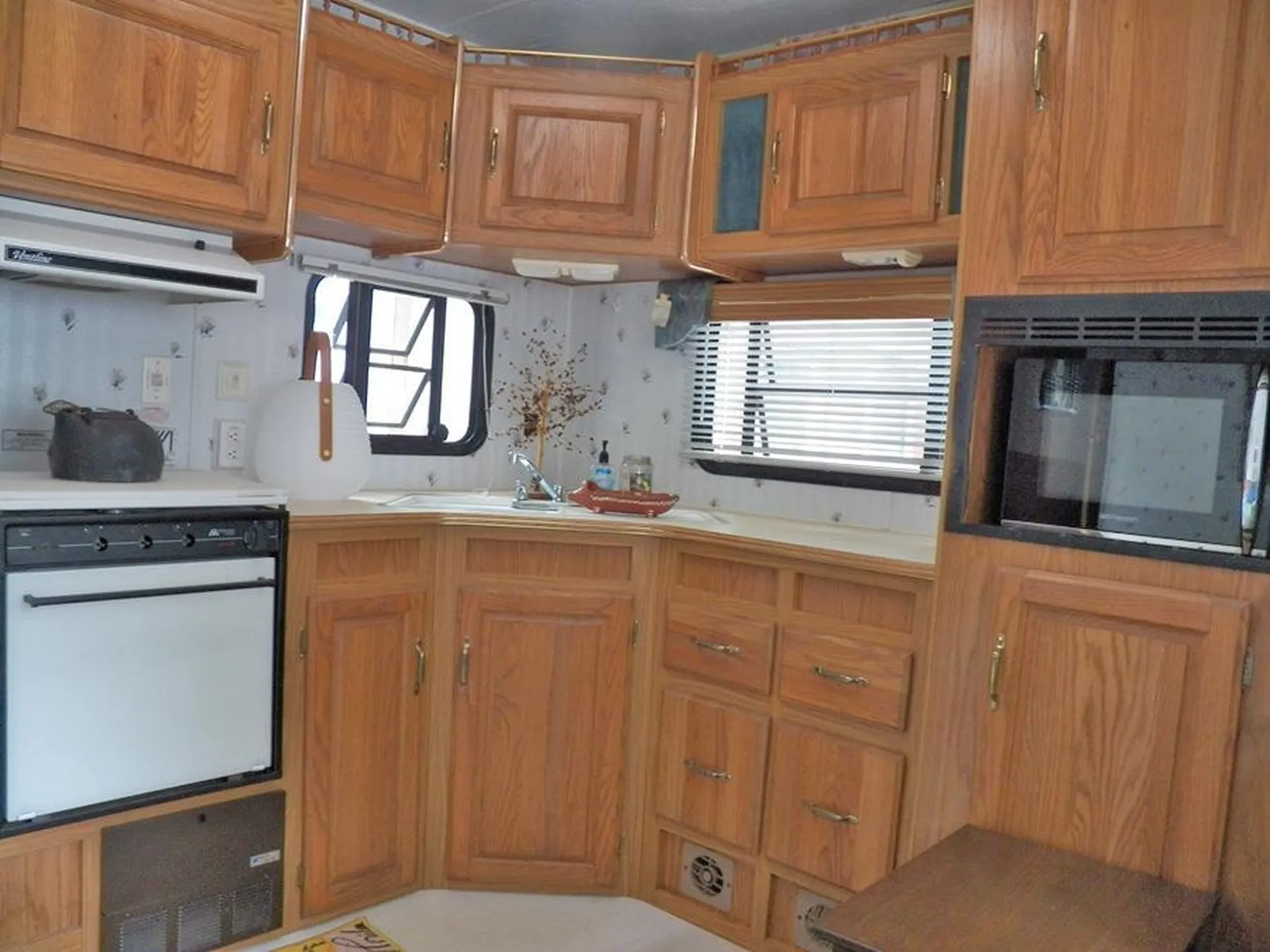 219-12-182 188+ Chocorua Way Rochester NH 03867