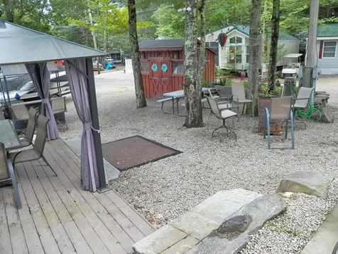 219-12-182 188+ Chocorua Way Rochester NH 03867
