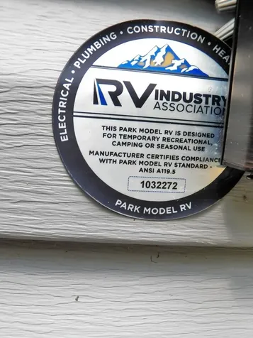 219-12-182 188+ Chocorua Way Rochester NH 03867
