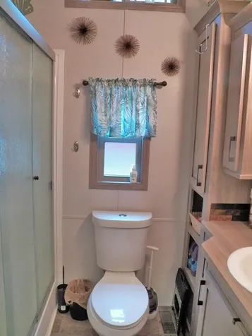 219-12-182 188+ Chocorua Way Rochester NH 03867